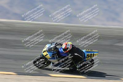media/Apr-18-2025-CVMA Friday Practice (Fri) [[88baa45499]]/Racer 3/Session 2 (Bowl Pans)/